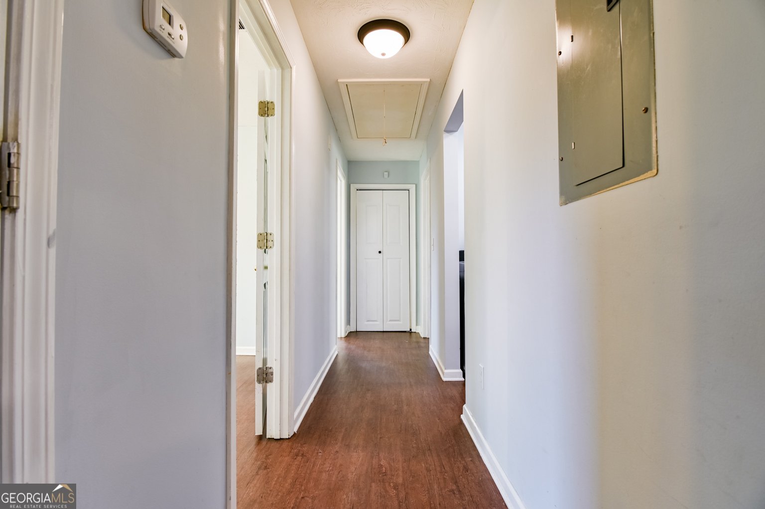 889 Green Valley Drive Conyers - Photo 11