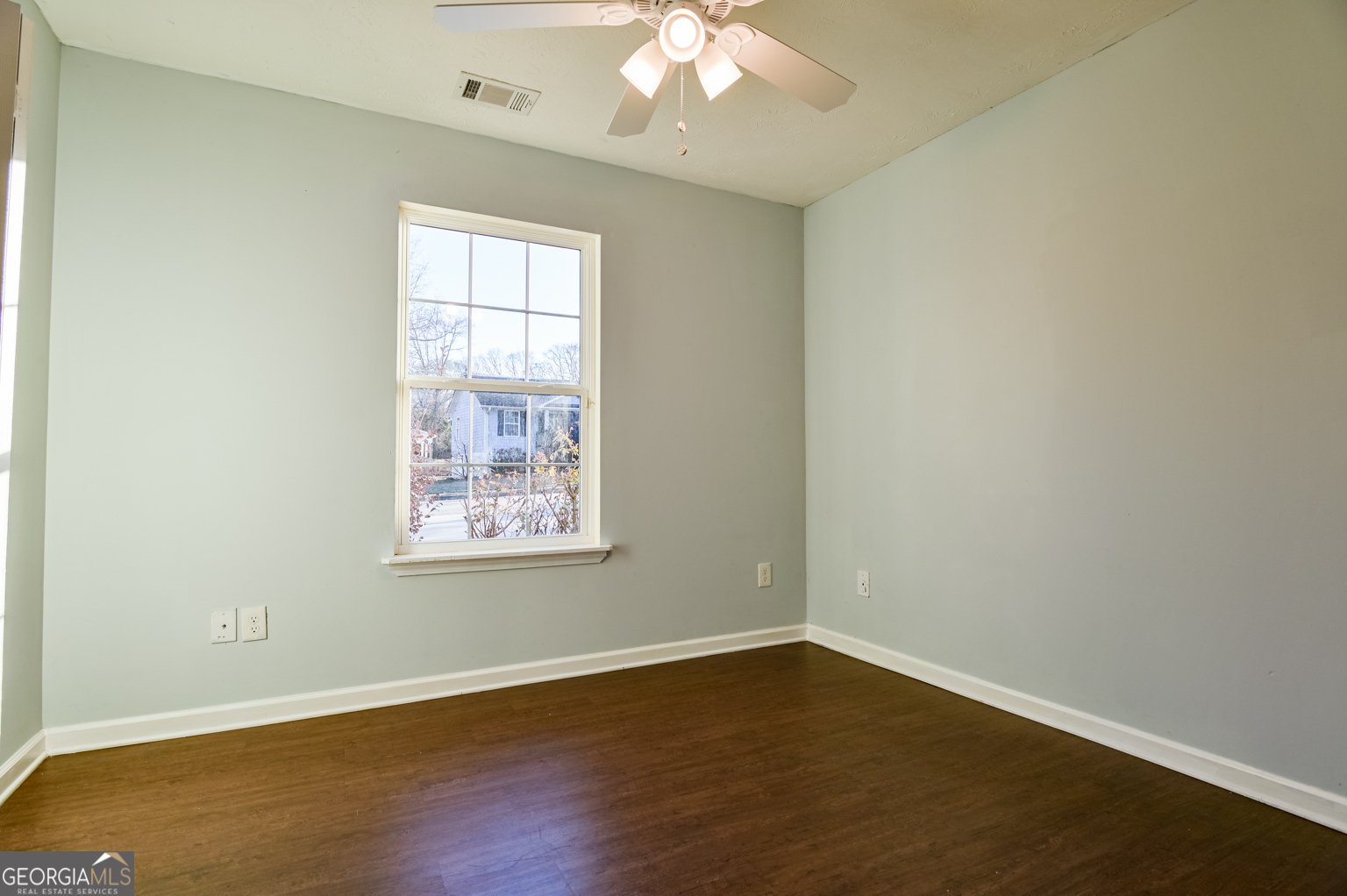 889 Green Valley Drive Conyers - Photo 13