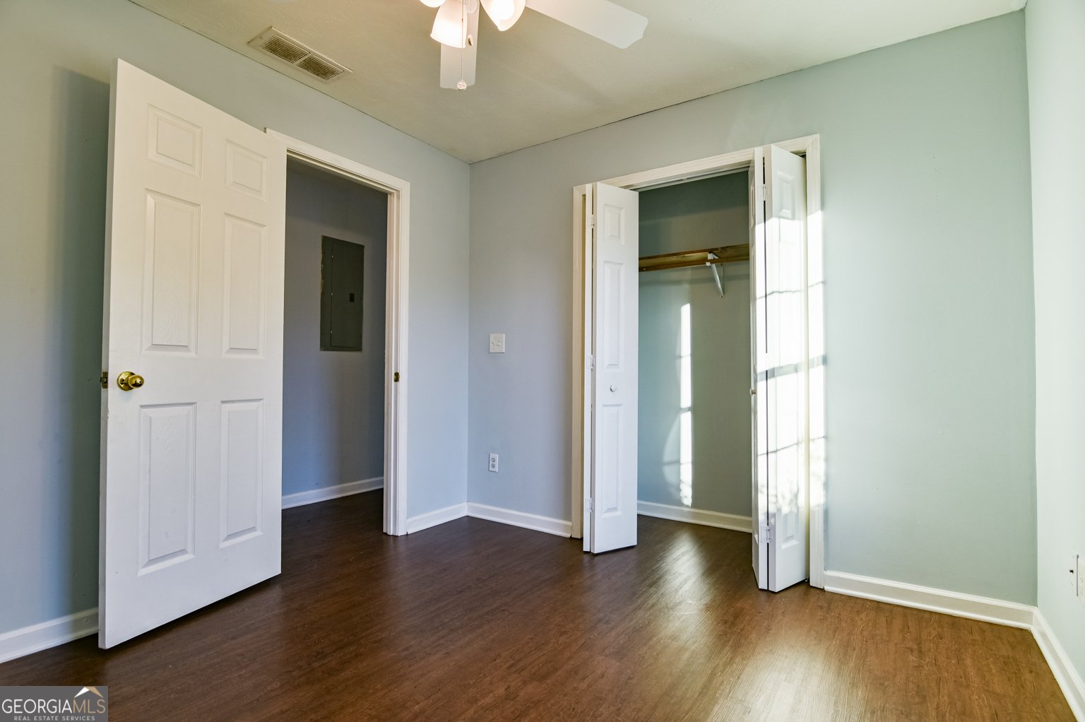 889 Green Valley Drive Conyers - Photo 14