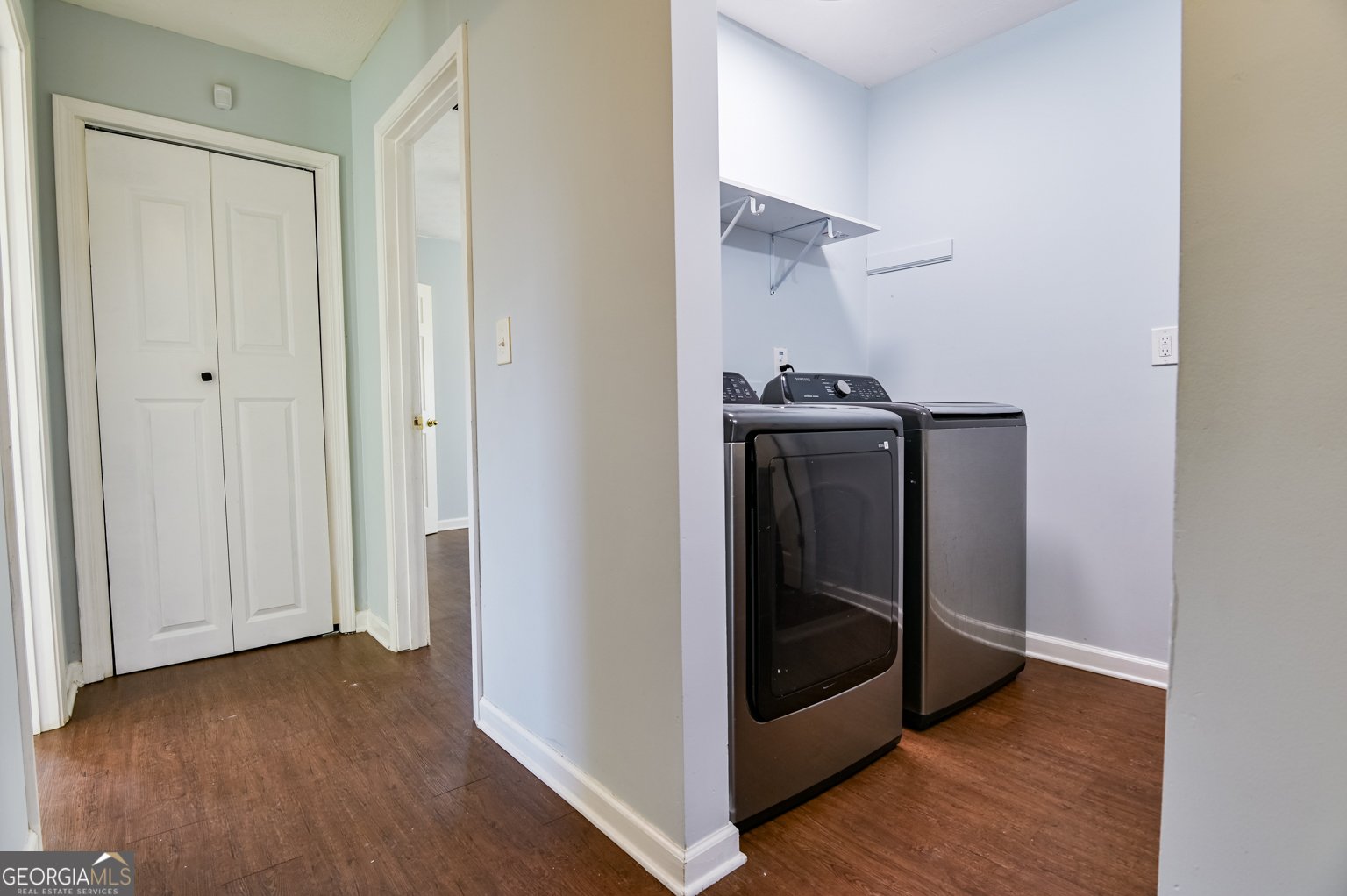 889 Green Valley Drive Conyers - Photo 15