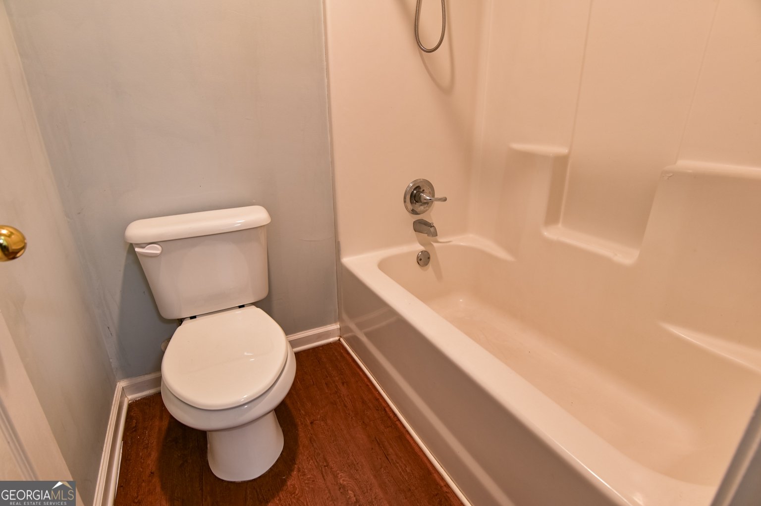 889 Green Valley Drive Conyers - Photo 17