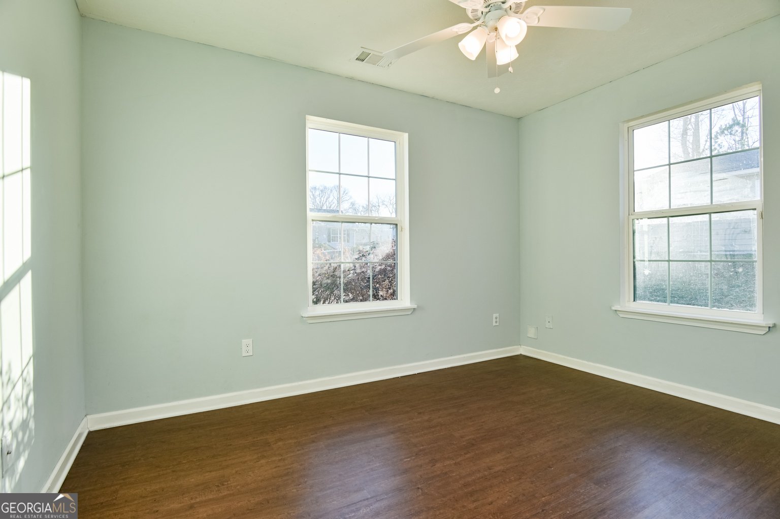 889 Green Valley Drive Conyers - Photo 21