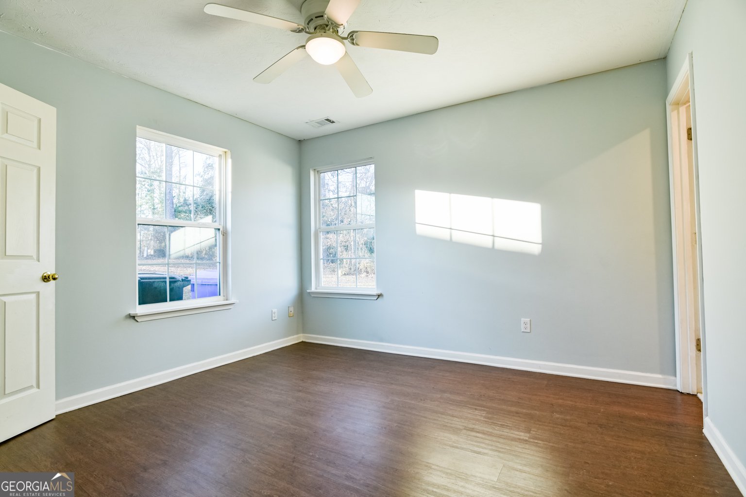 889 Green Valley Drive Conyers - Photo 24