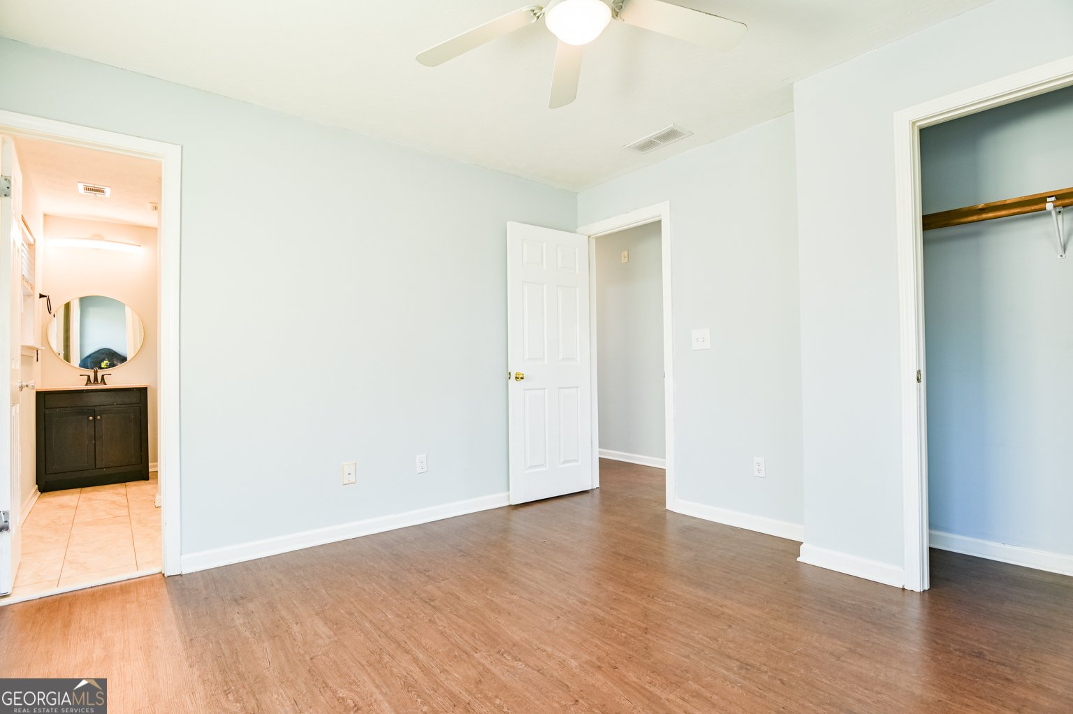 889 Green Valley Drive Conyers - Photo 25