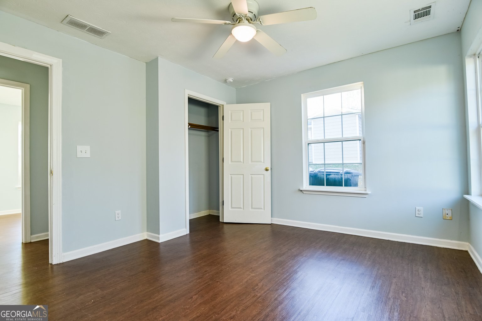 889 Green Valley Drive Conyers - Photo 26