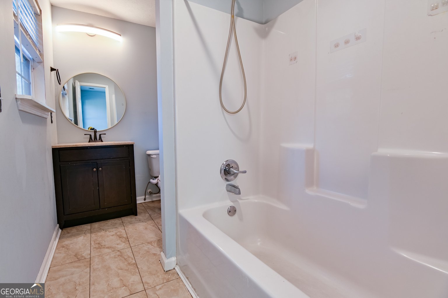 889 Green Valley Drive Conyers - Photo 27