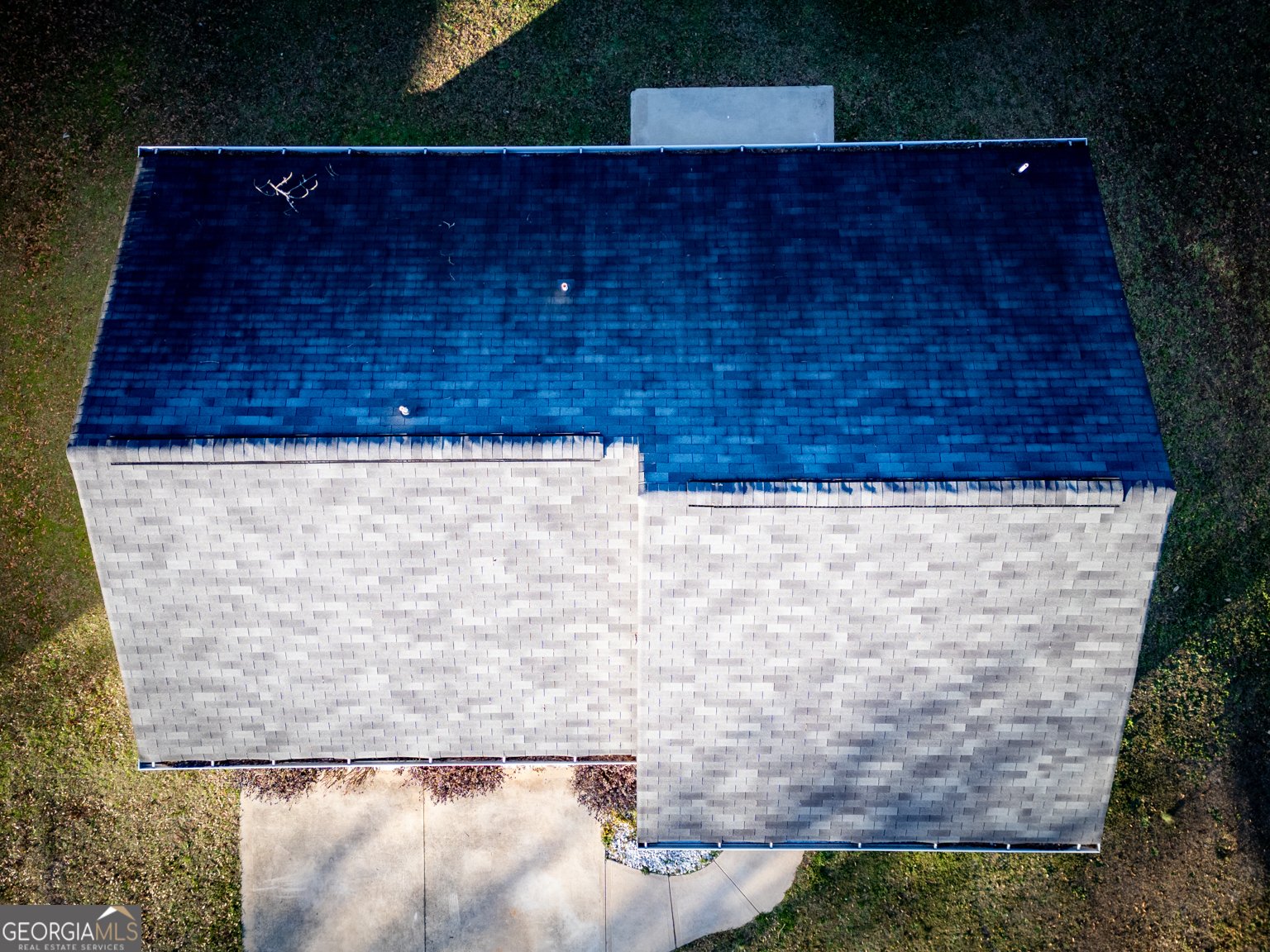 889 Green Valley Drive Conyers - Photo 34