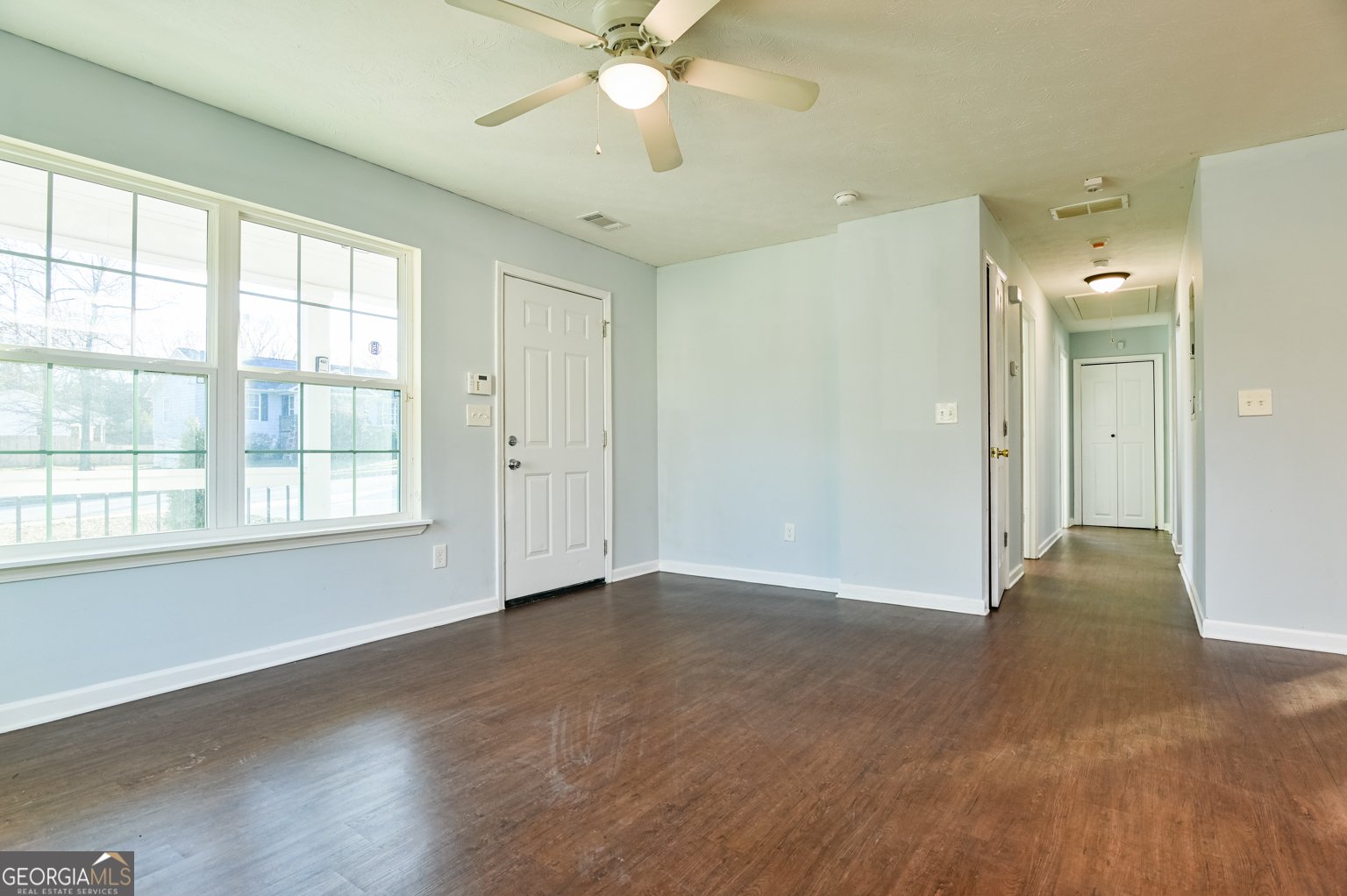 889 Green Valley Drive Conyers - Photo 7