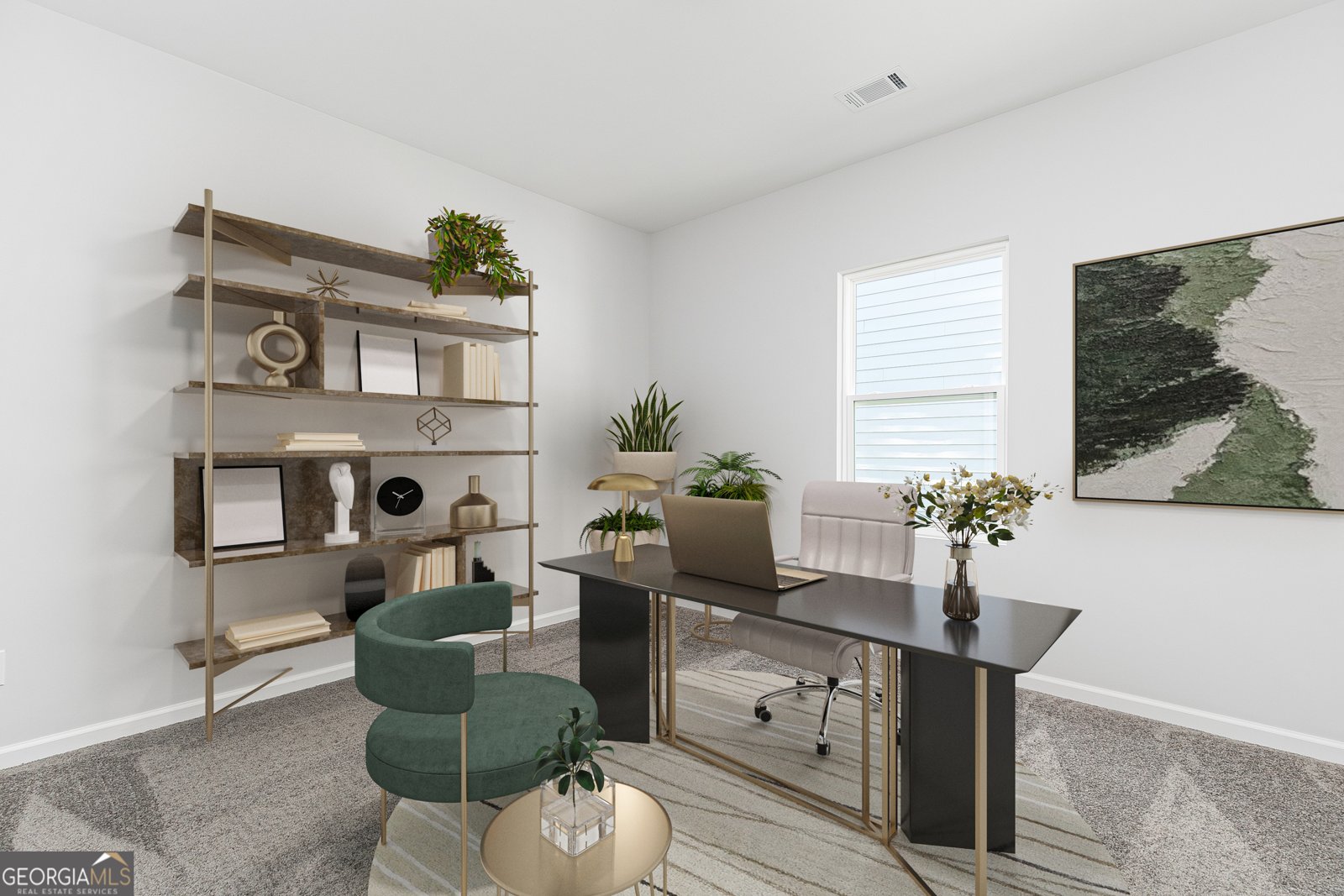 4355 Buttonwood Lane Lilburn - Photo 15