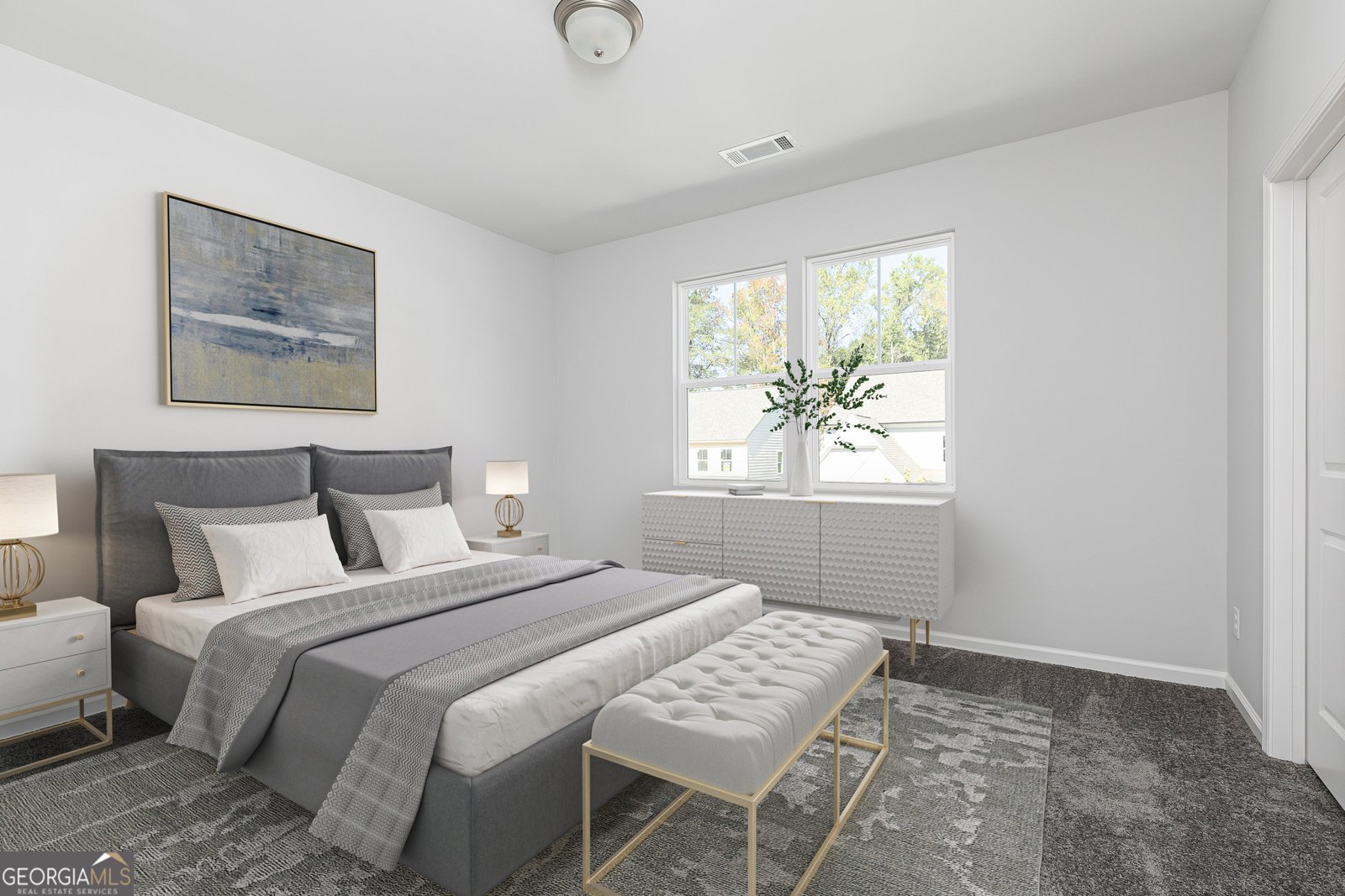 4355 Buttonwood Lane Lilburn - Photo 16