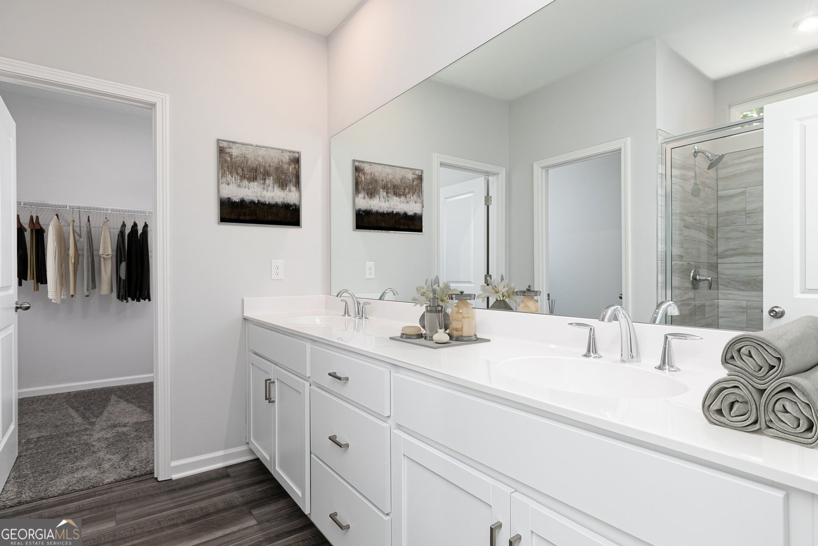 4355 Buttonwood Lane Lilburn - Photo 19