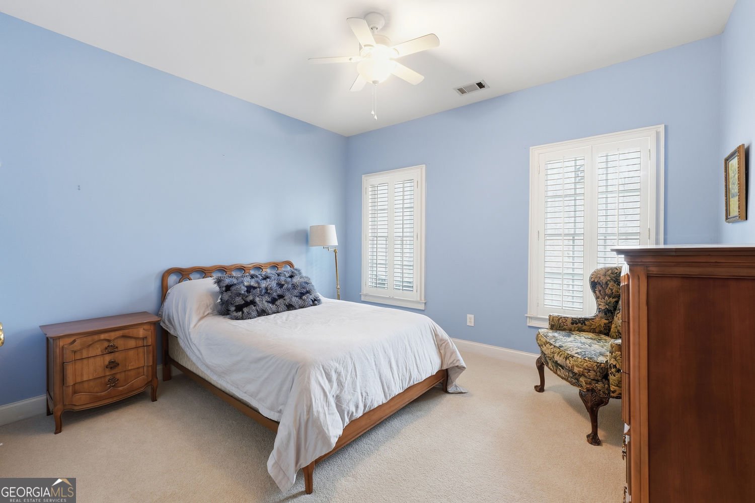 2625 Abbey Ridge Road Conyers - Photo 14