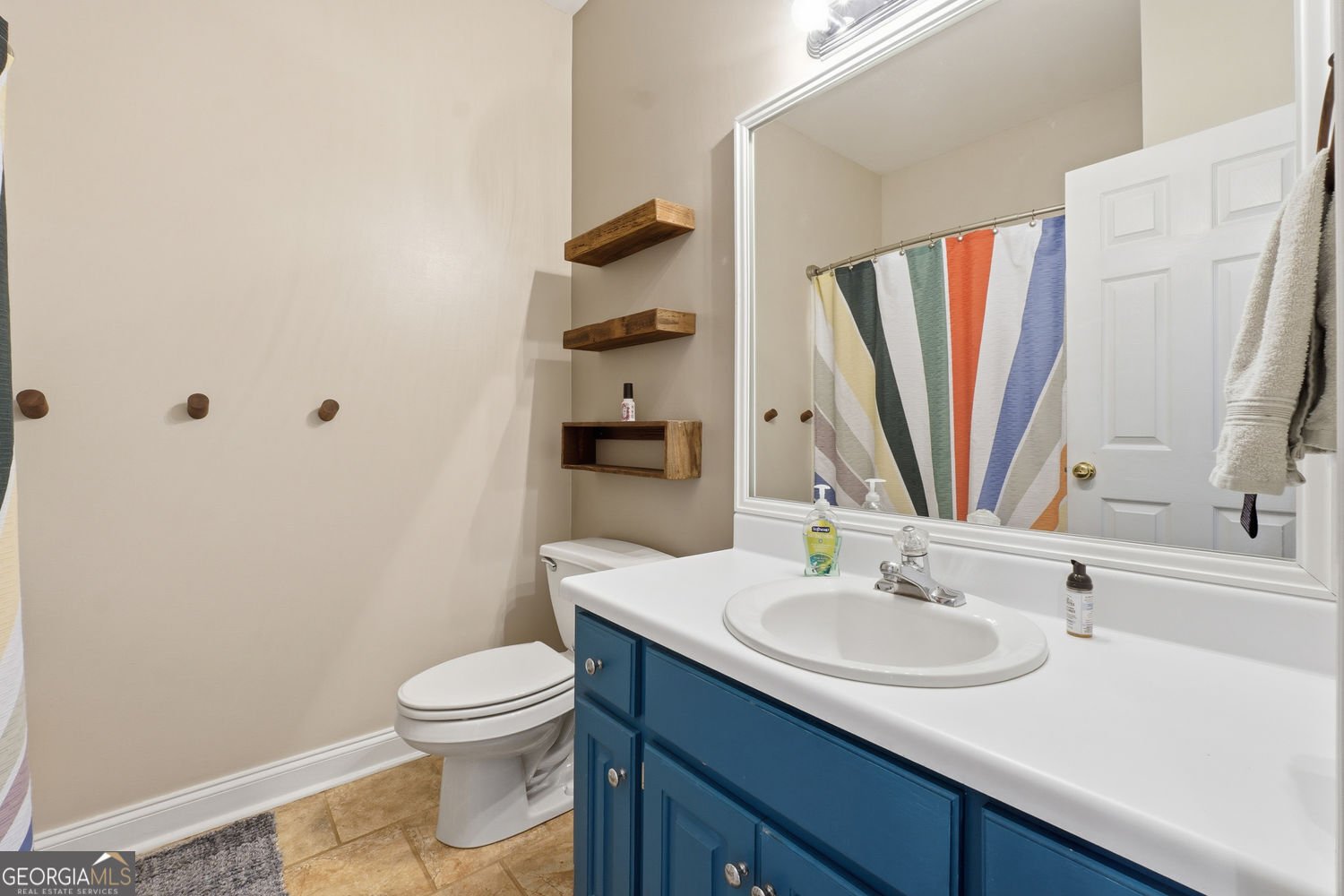 2625 Abbey Ridge Road Conyers - Photo 18