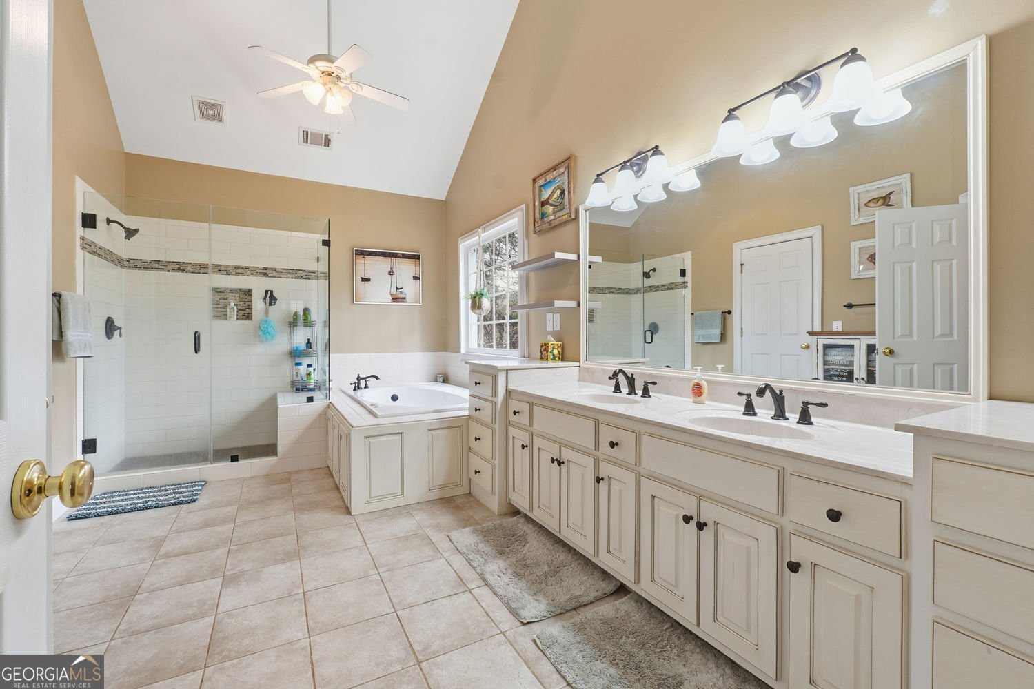 2625 Abbey Ridge Road Conyers - Photo 22