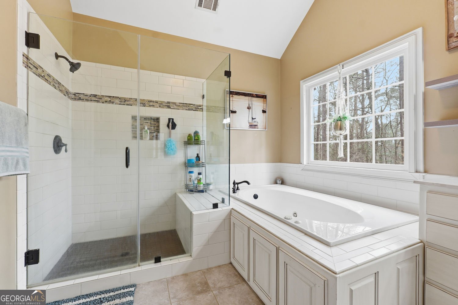 2625 Abbey Ridge Road Conyers - Photo 23