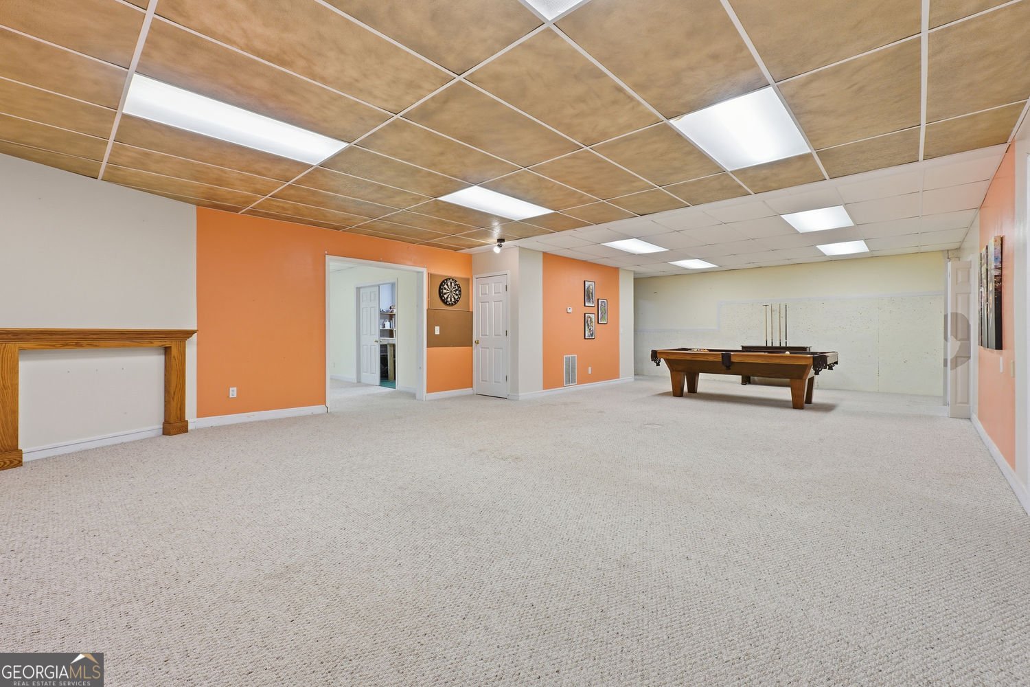 2625 Abbey Ridge Road Conyers - Photo 27