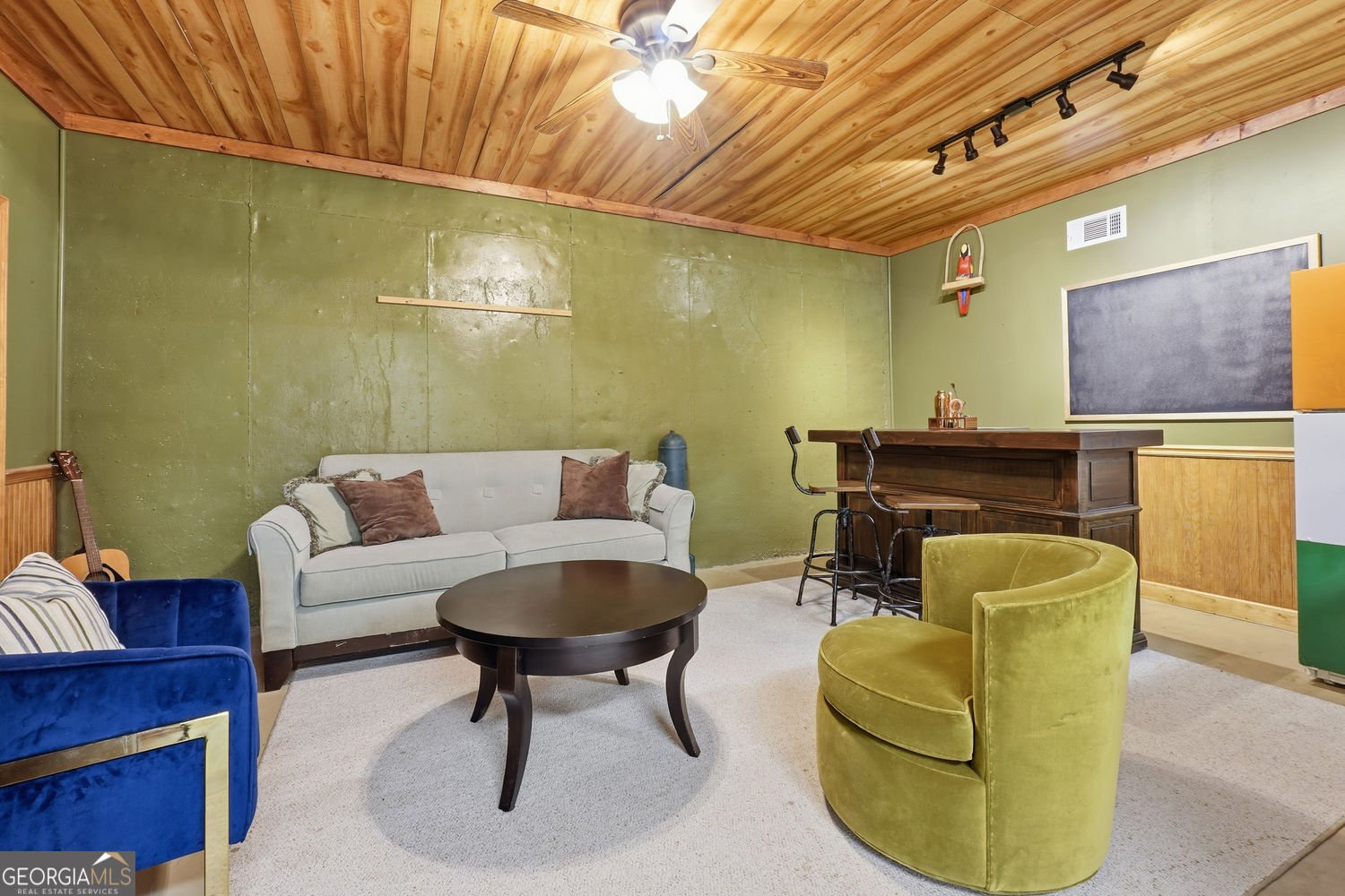 2625 Abbey Ridge Road Conyers - Photo 28