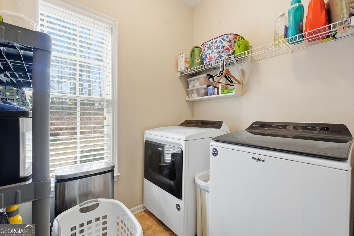 2625 Abbey Ridge Road Conyers - Photo 33