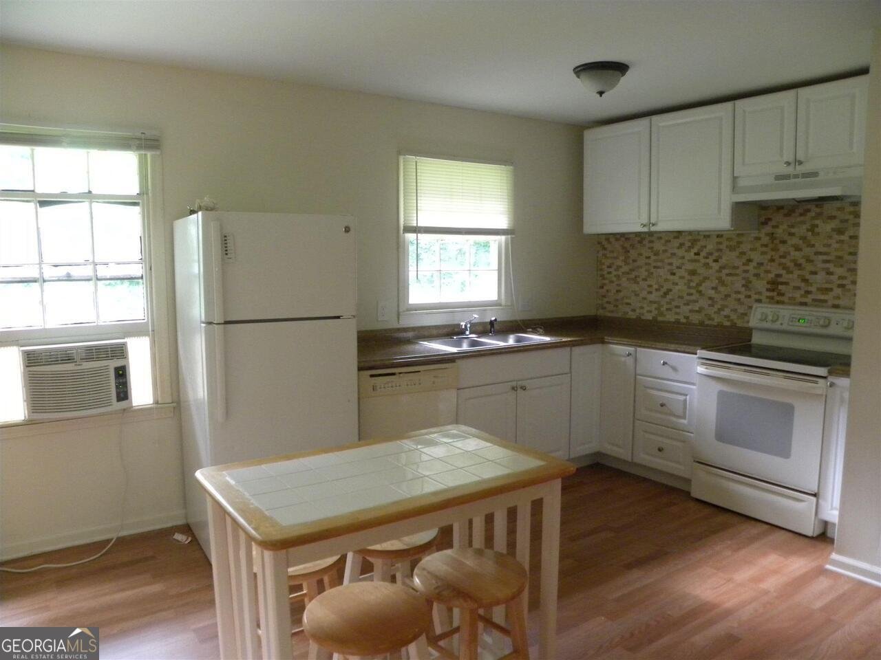 85 Hill Street Hartwell - Photo 6