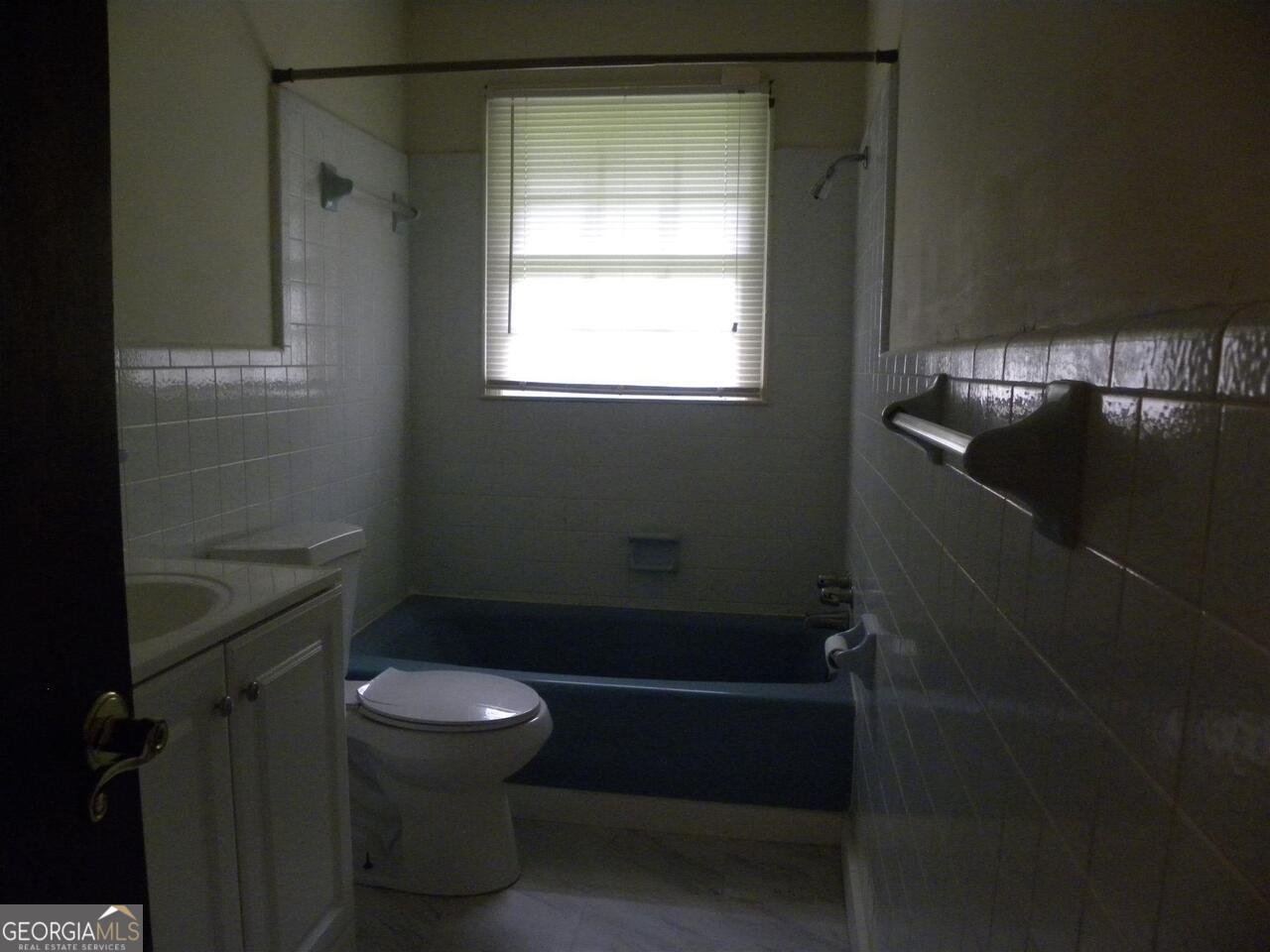 85 Hill Street Hartwell - Photo 7