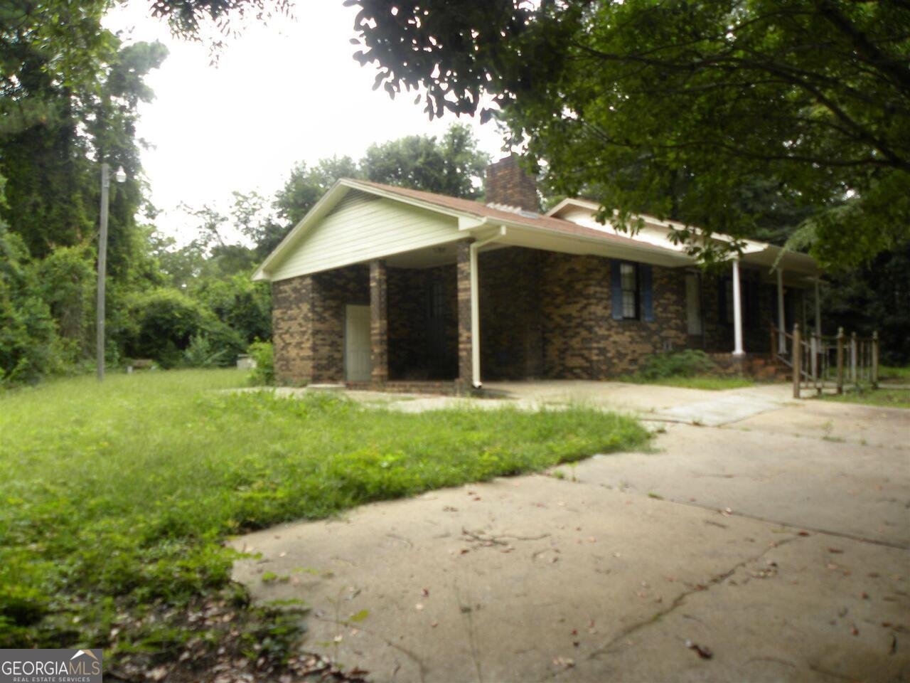 85 Hill Street Hartwell - Photo 9