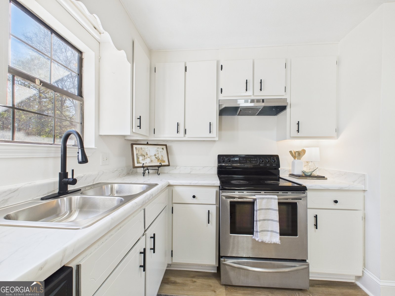 144 Graystone Circle Macon - Photo 12