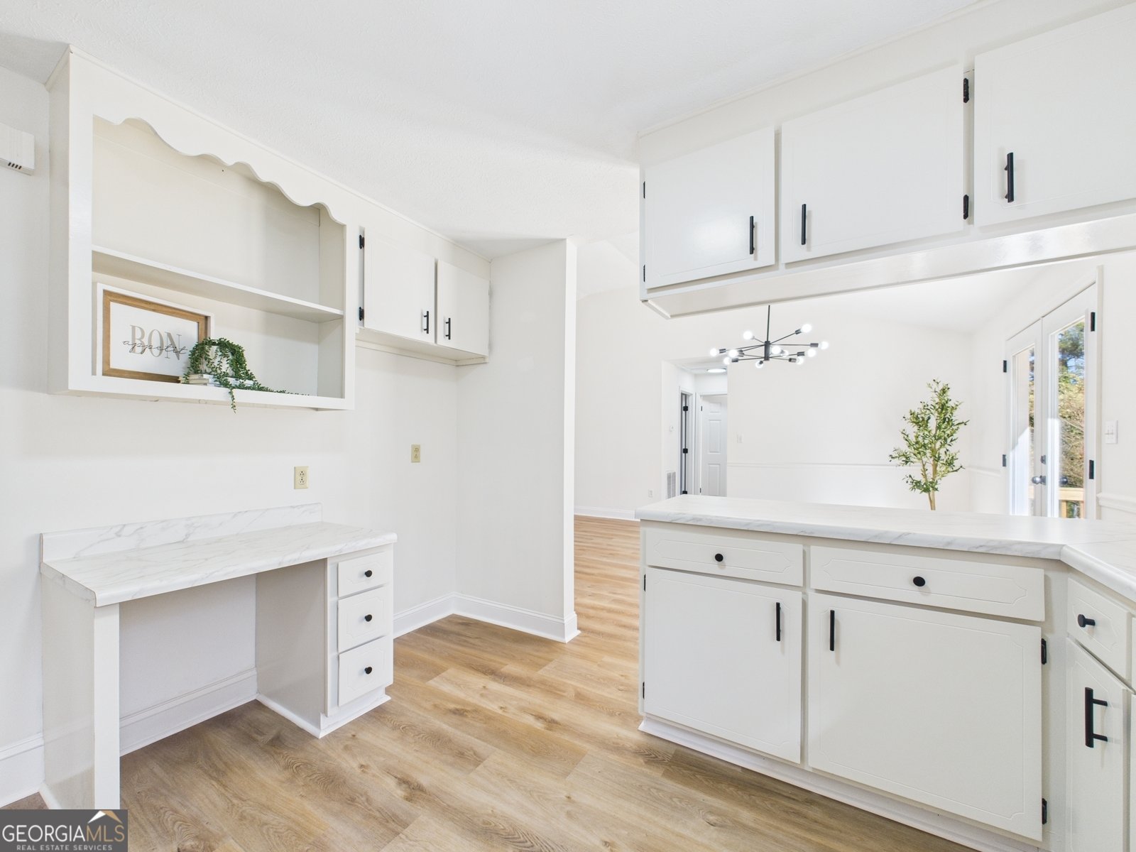 144 Graystone Circle Macon - Photo 14