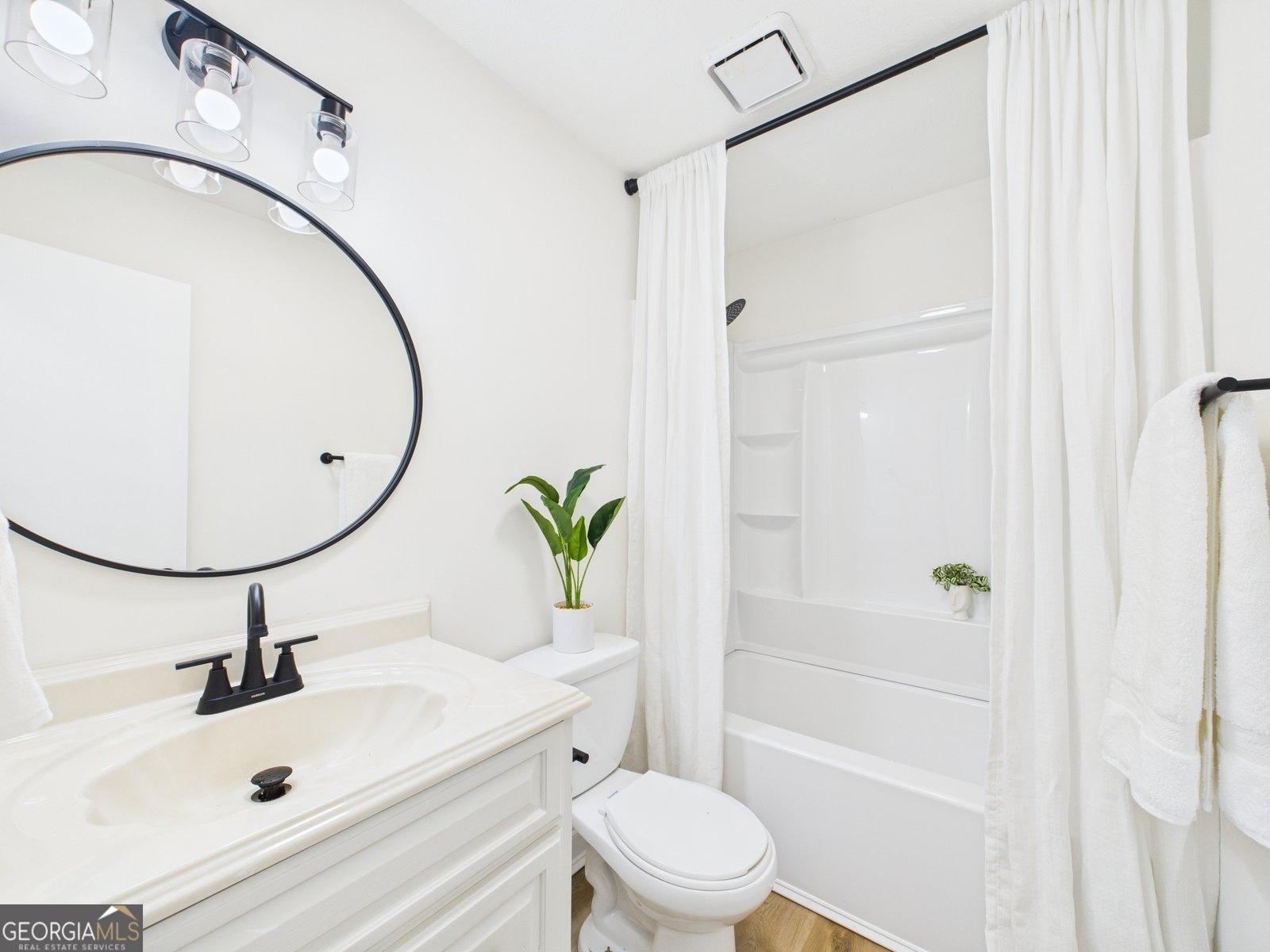 144 Graystone Circle Macon - Photo 20