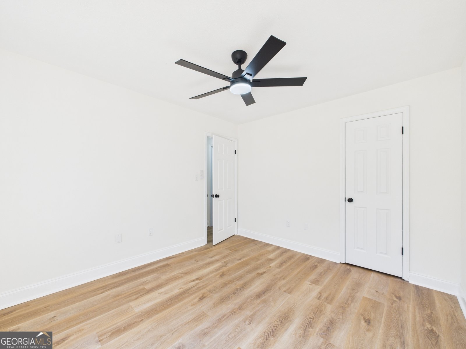 144 Graystone Circle Macon - Photo 24