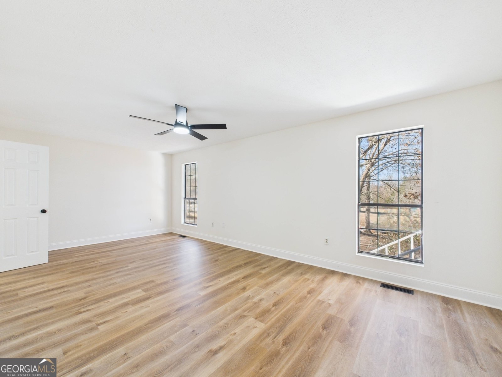 144 Graystone Circle Macon - Photo 25