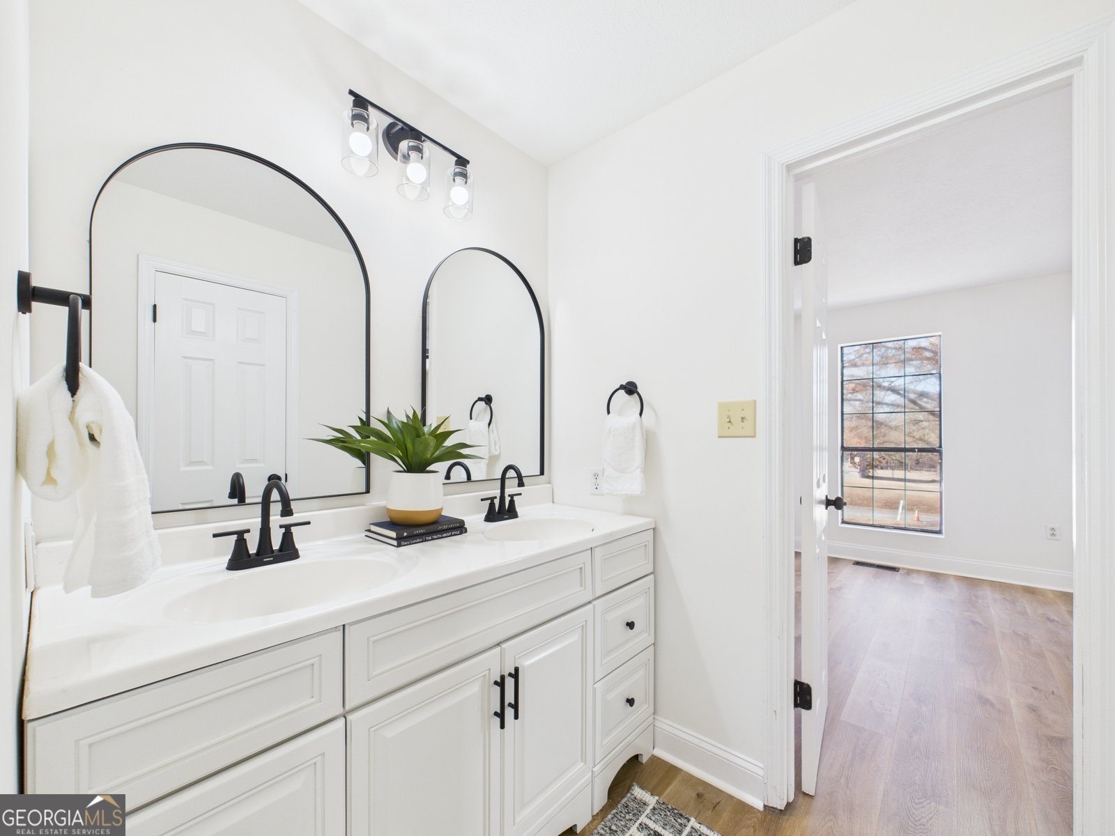 144 Graystone Circle Macon - Photo 29