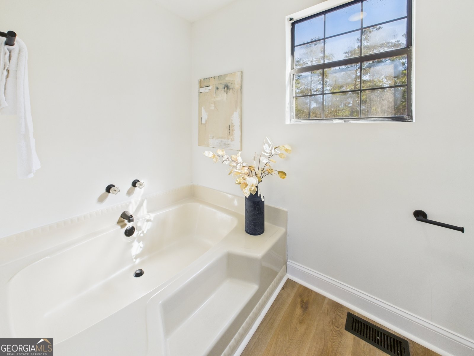 144 Graystone Circle Macon - Photo 30