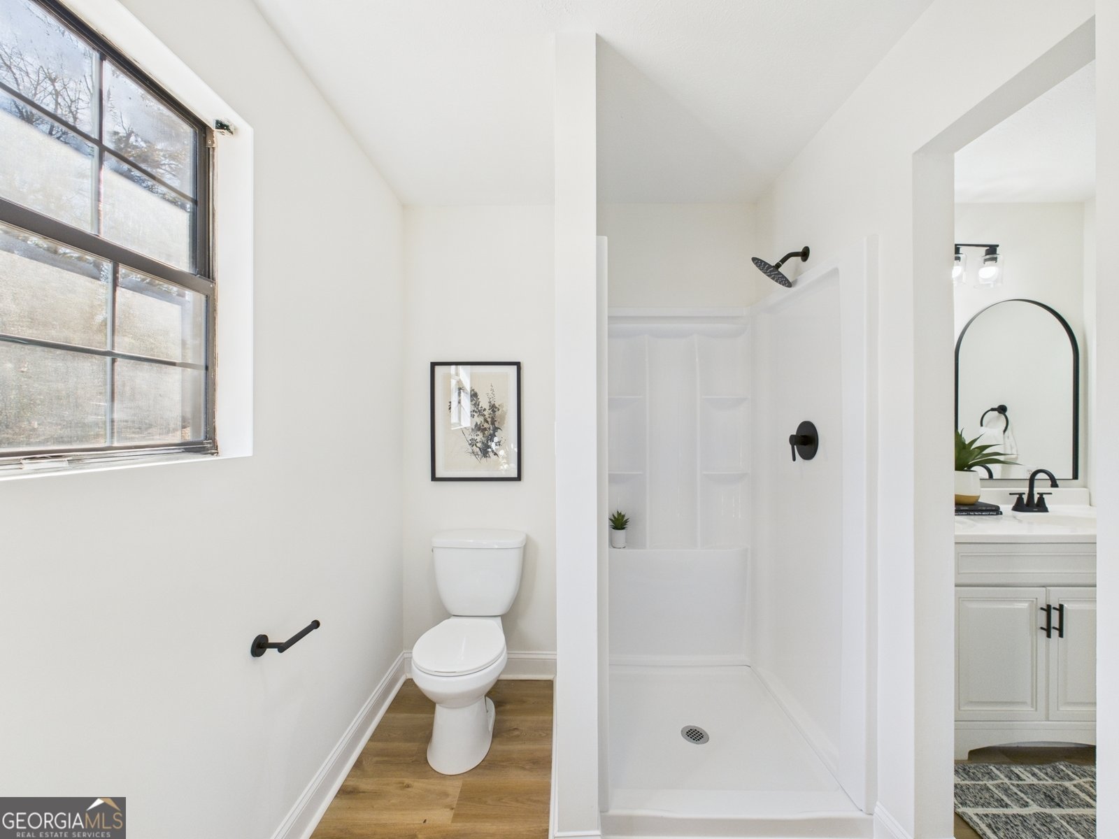 144 Graystone Circle Macon - Photo 31