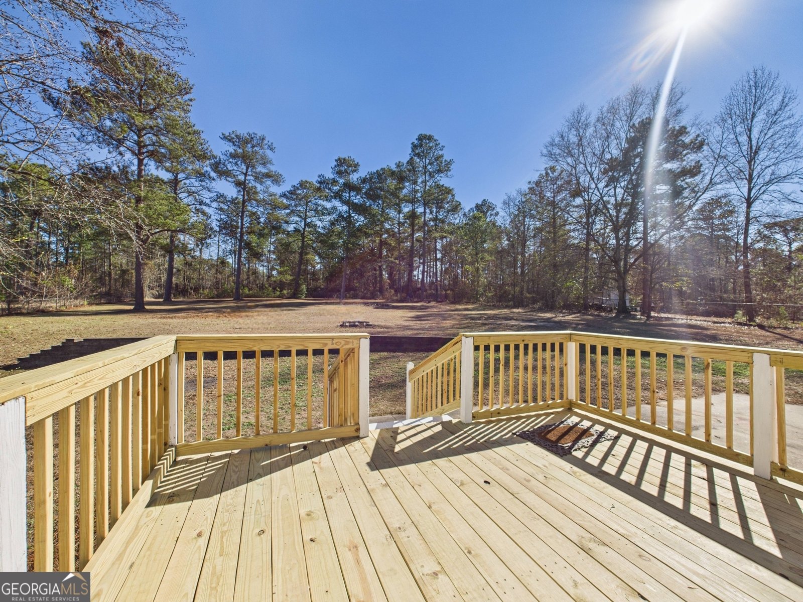 144 Graystone Circle Macon - Photo 32