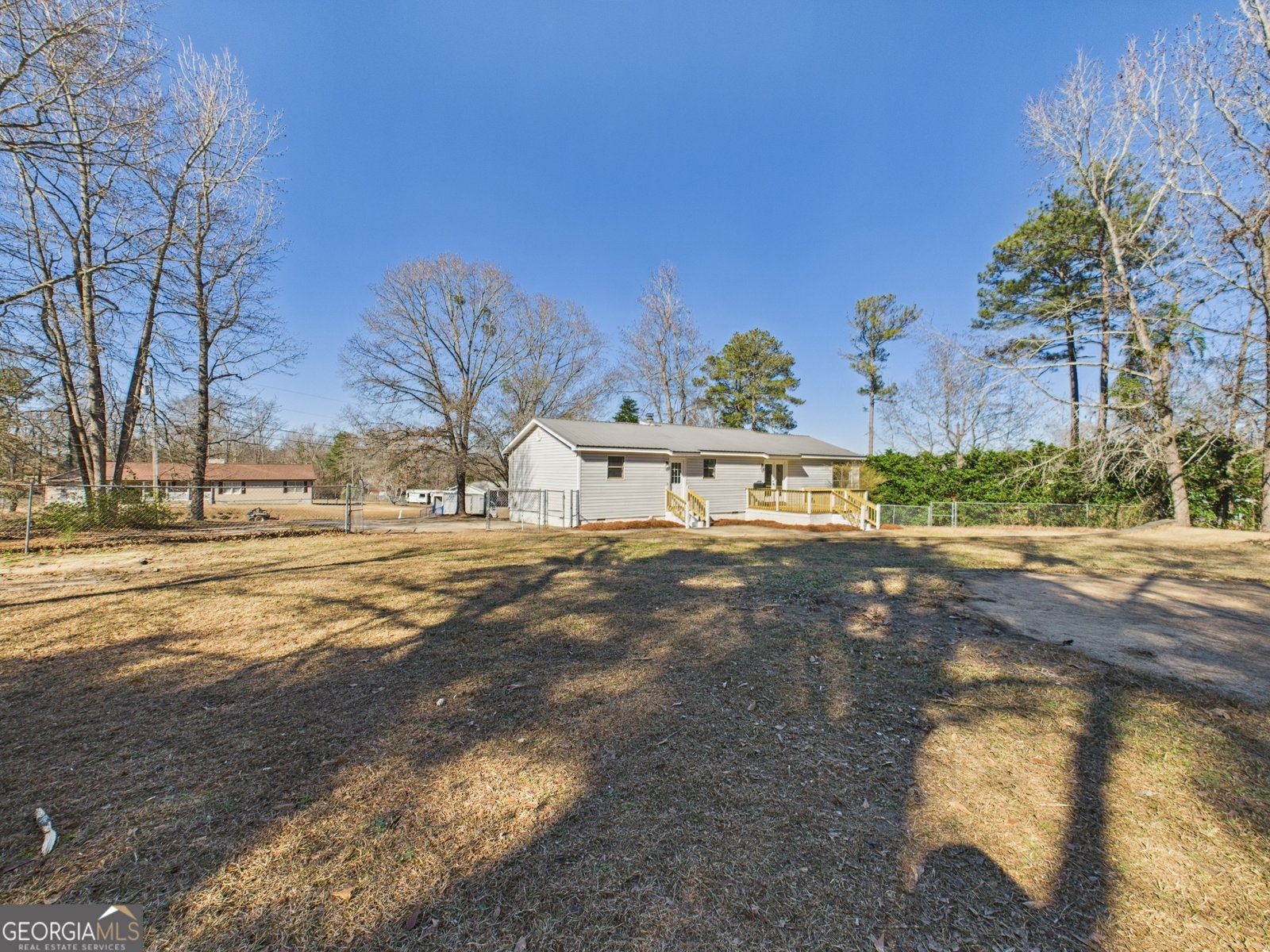 144 Graystone Circle Macon - Photo 35