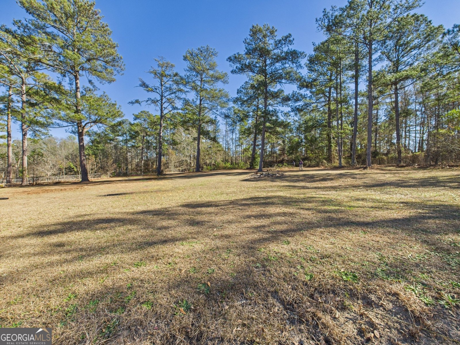 144 Graystone Circle Macon - Photo 36