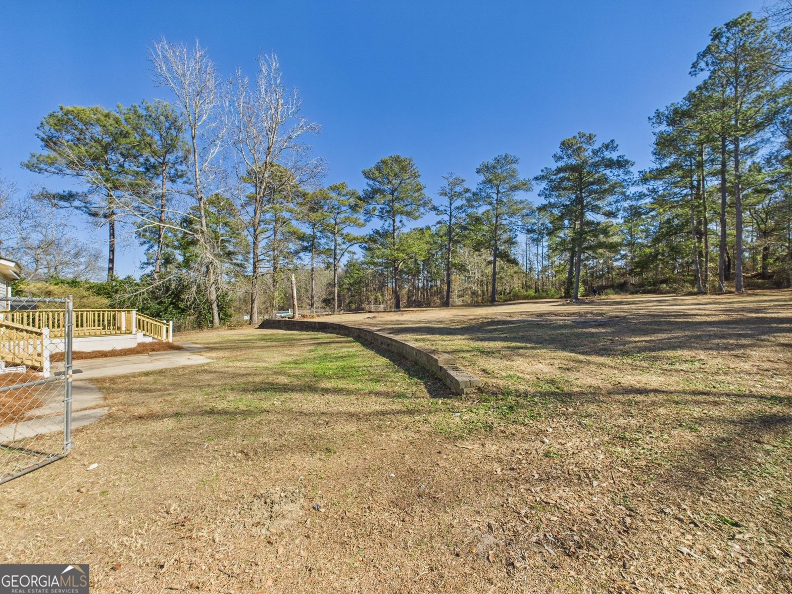 144 Graystone Circle Macon - Photo 37