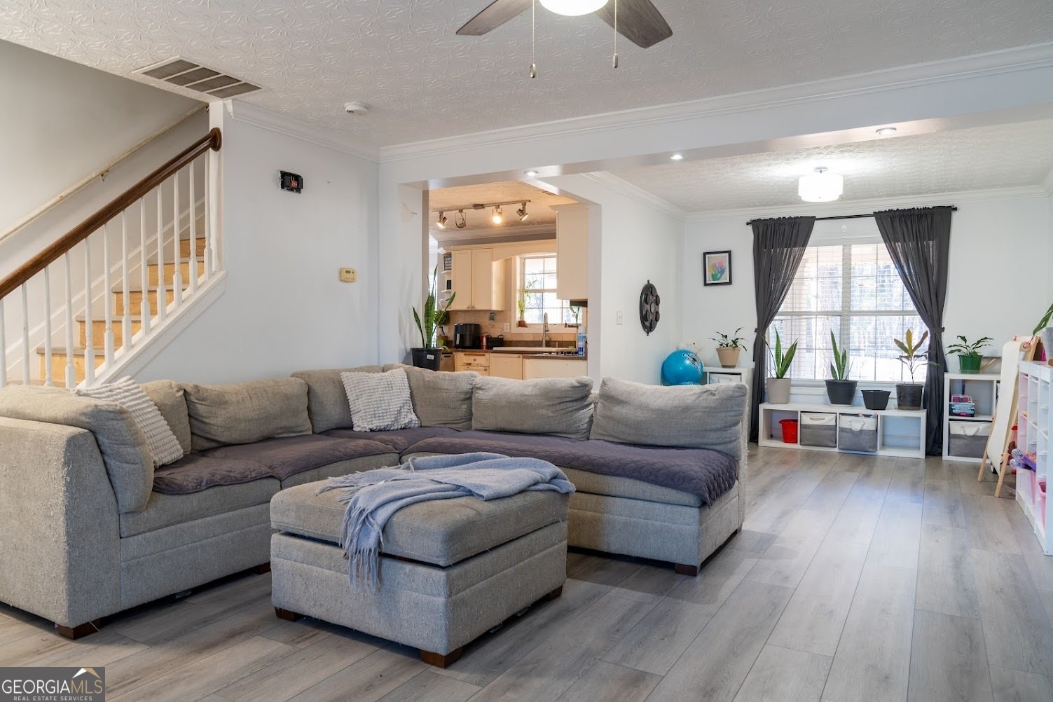 1492 Armende Circle Dacula - Photo 10