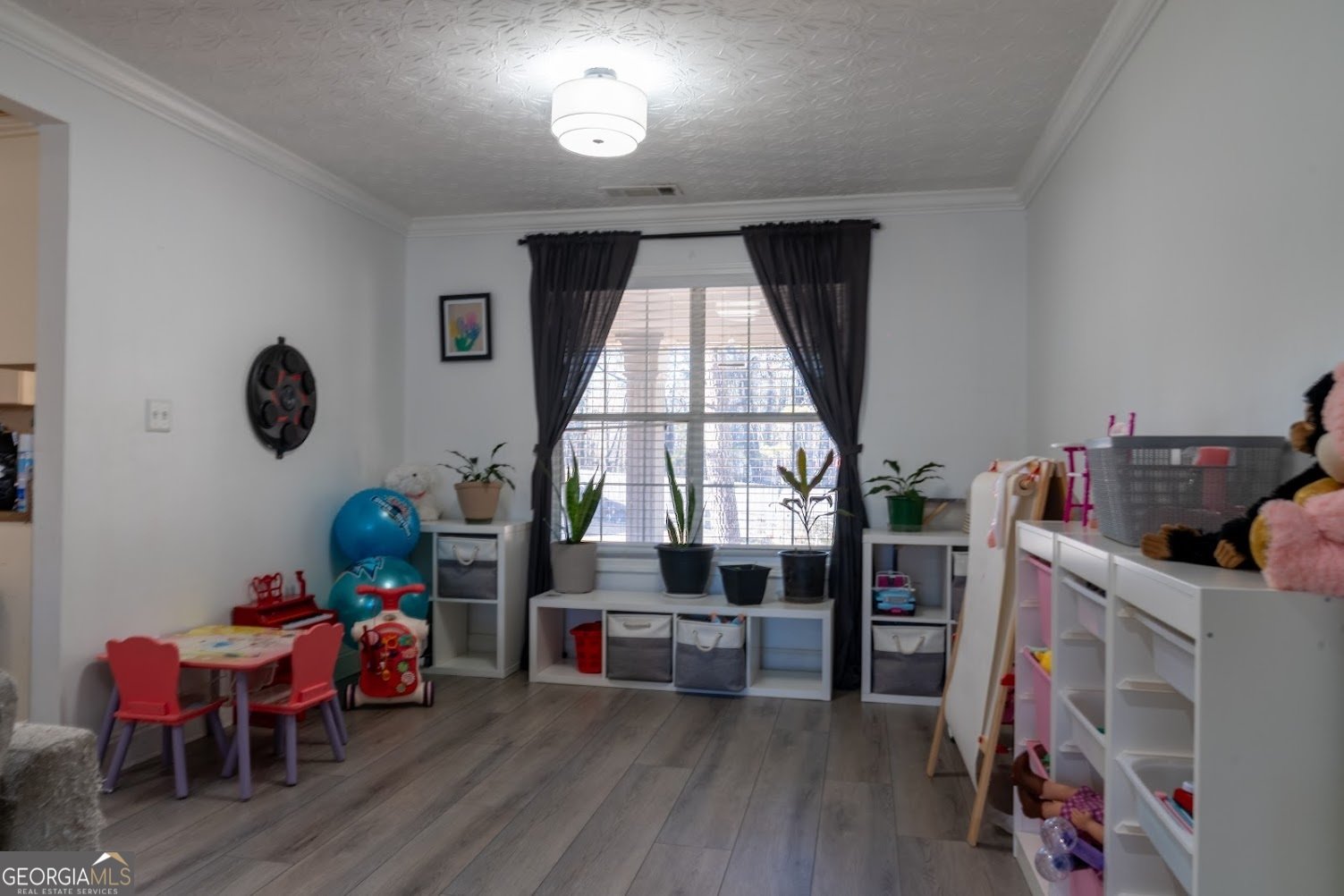 1492 Armende Circle Dacula - Photo 11