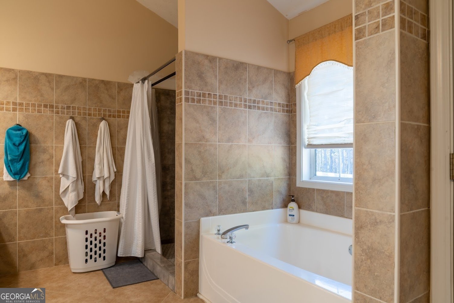 1492 Armende Circle Dacula - Photo 12