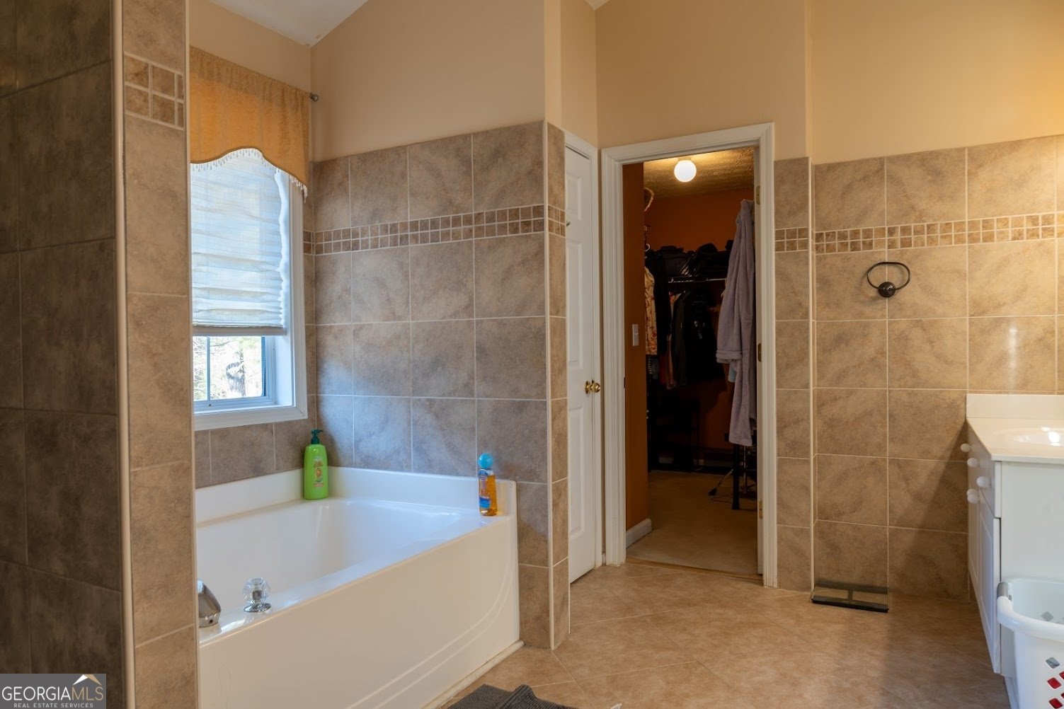 1492 Armende Circle Dacula - Photo 13