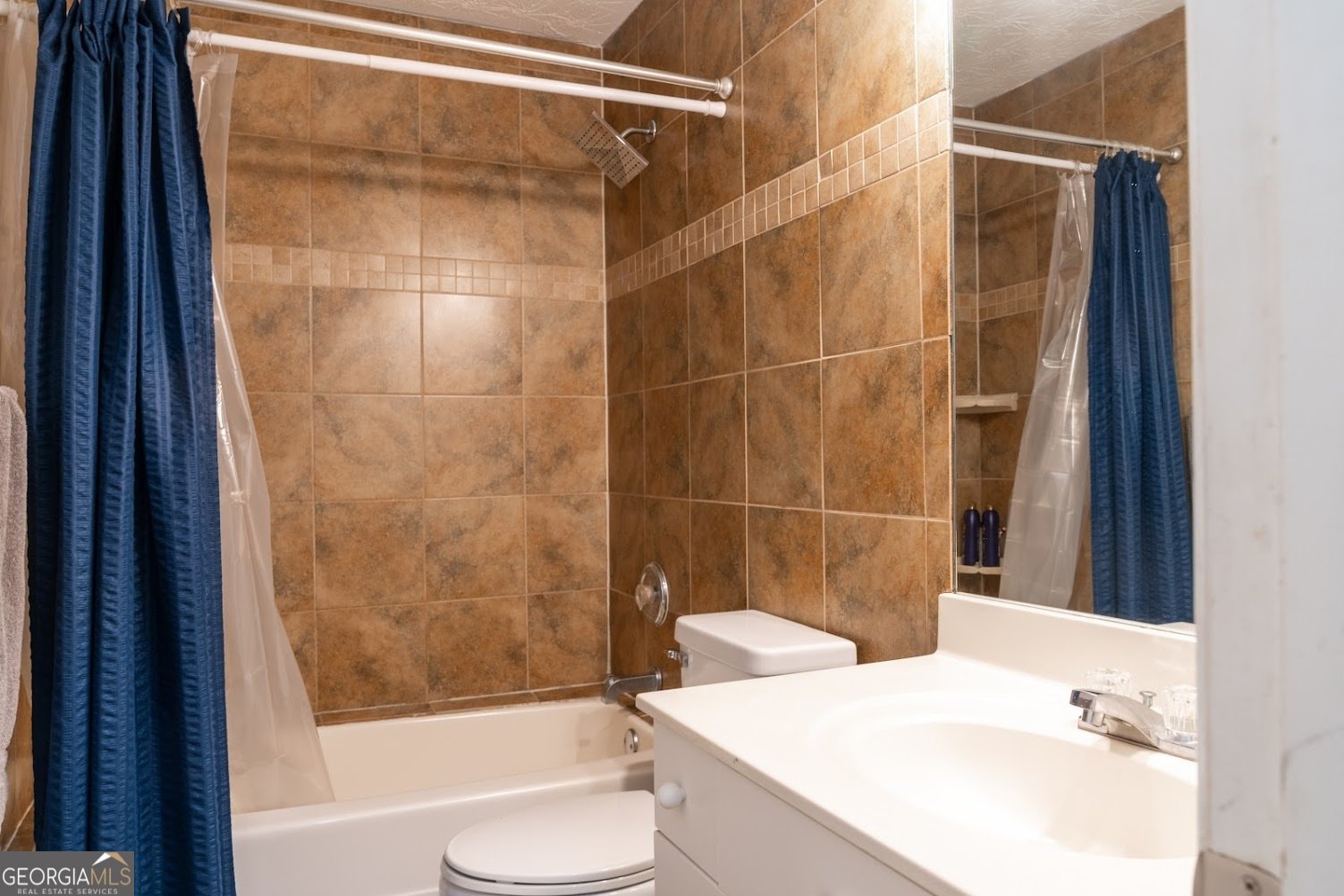 1492 Armende Circle Dacula - Photo 14