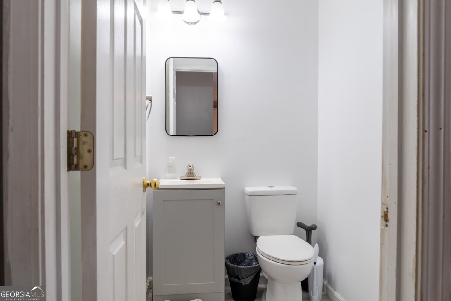 1492 Armende Circle Dacula - Photo 15