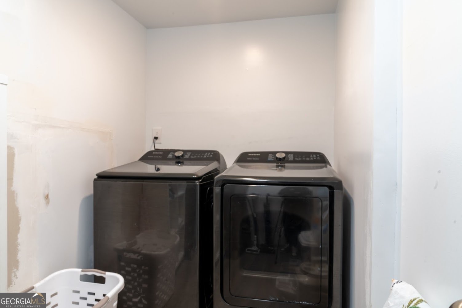 1492 Armende Circle Dacula - Photo 16