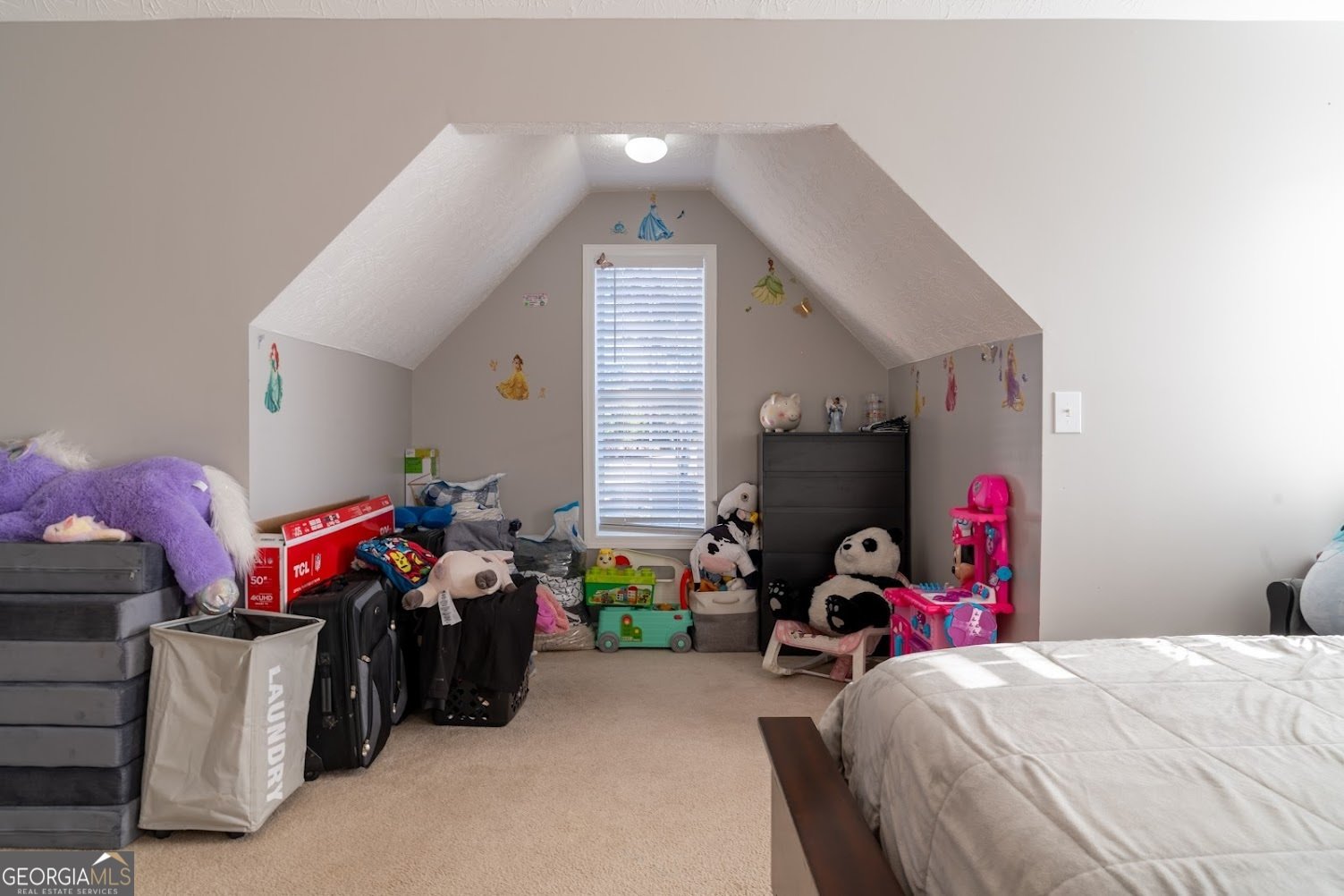 1492 Armende Circle Dacula - Photo 17