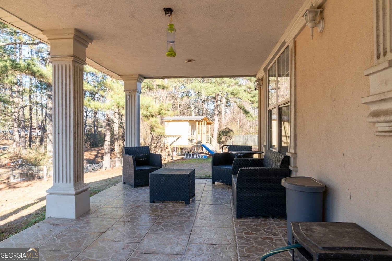 1492 Armende Circle Dacula - Photo 18