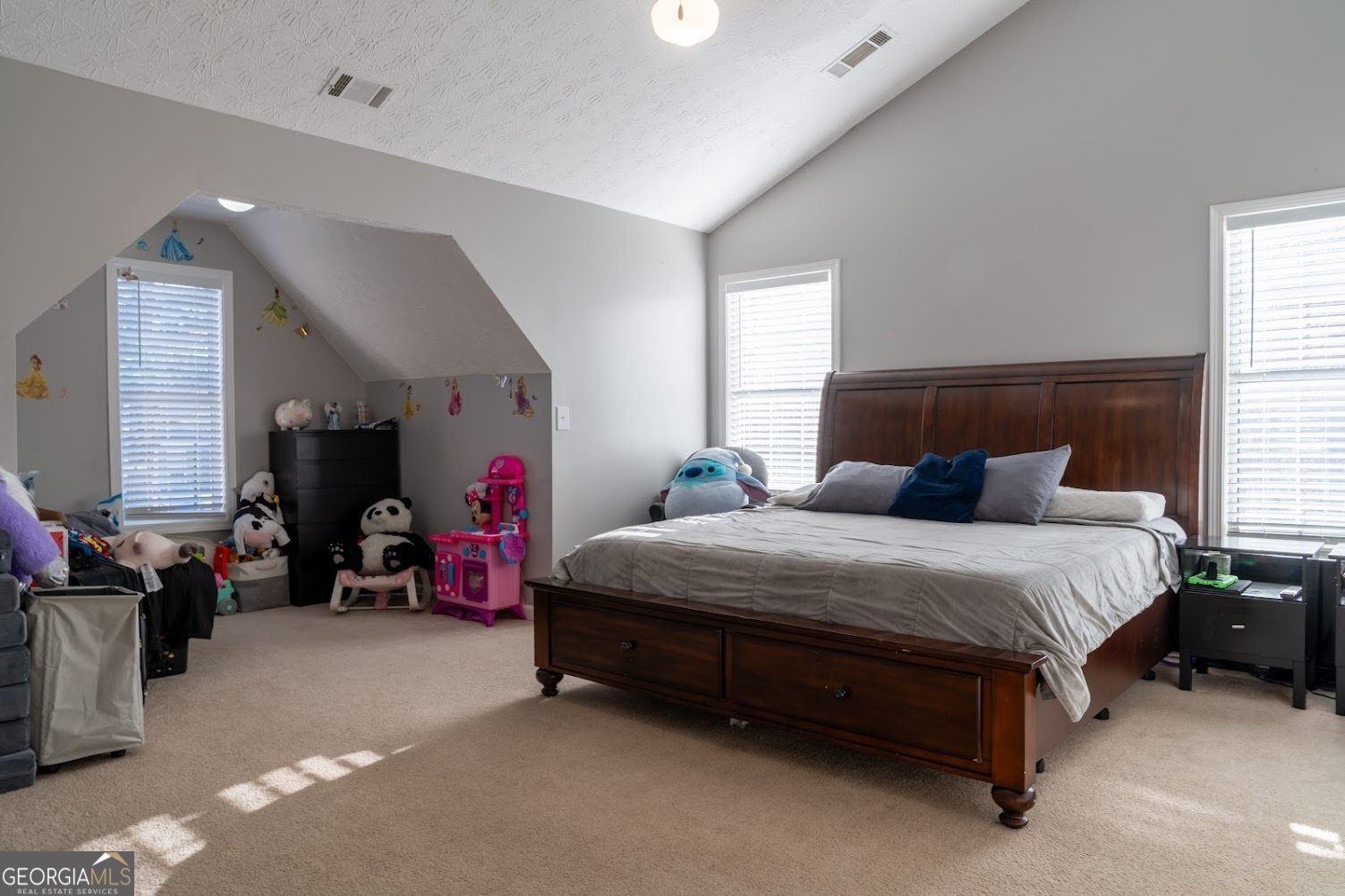 1492 Armende Circle Dacula - Photo 20