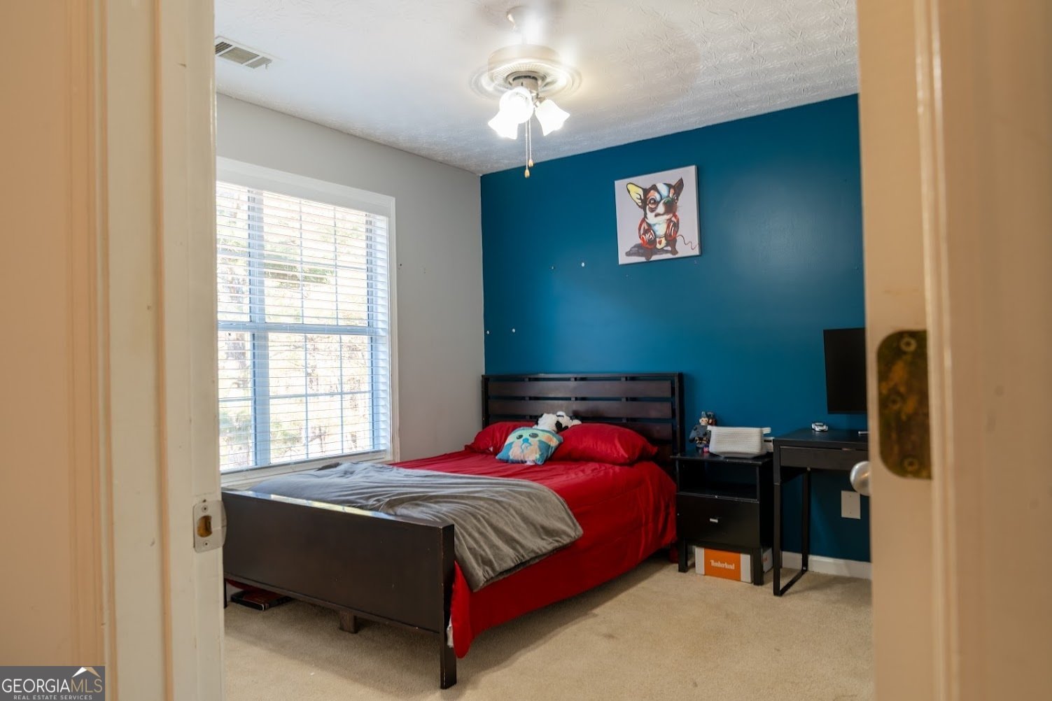 1492 Armende Circle Dacula - Photo 21