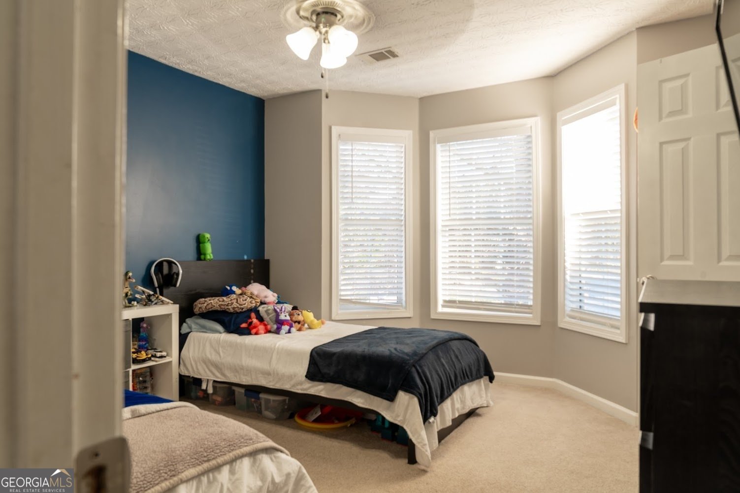 1492 Armende Circle Dacula - Photo 22