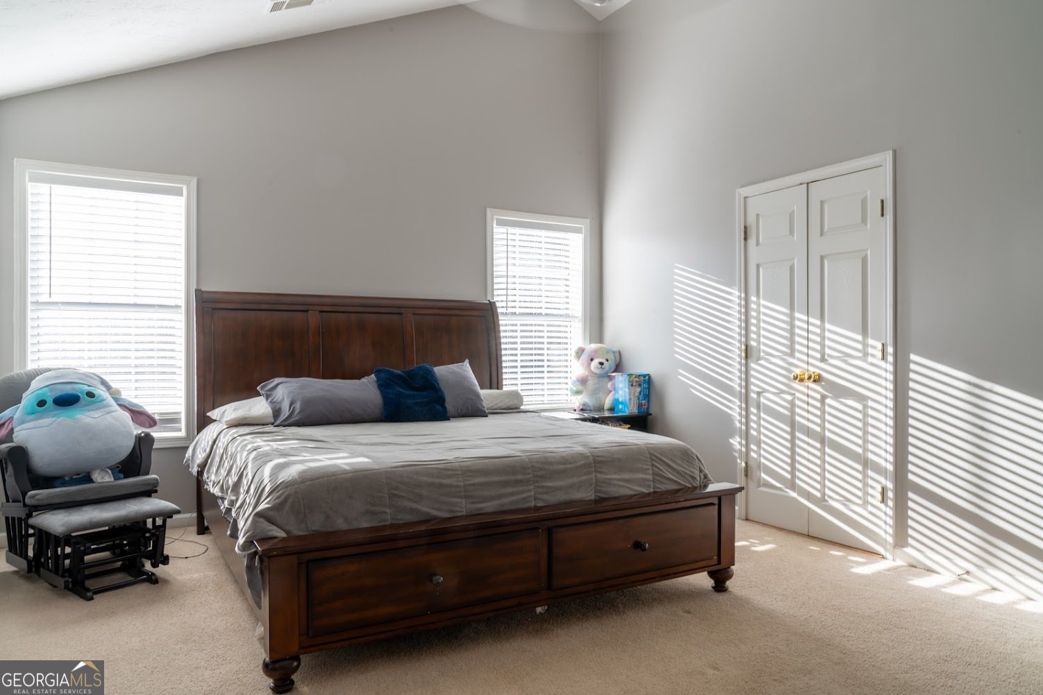 1492 Armende Circle Dacula - Photo 23